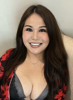 Liwayway