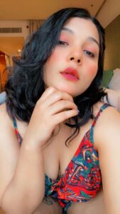 Akrithi