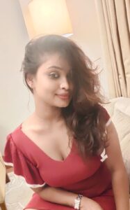 Tanisha call girl in JP Nagar