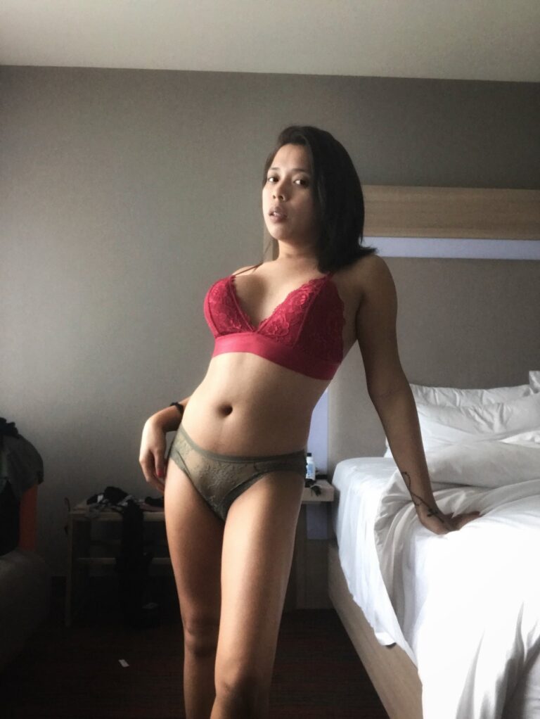 Hiraya