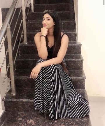 Escorts Service in Hsr Layout Bangalore