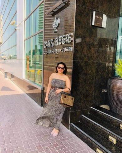 Things You Must Know Before Booking escorts in Marathahalli