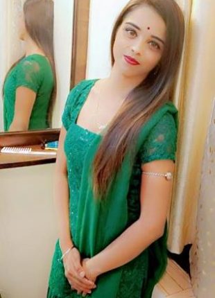 Kerala Call Girl Bangalore