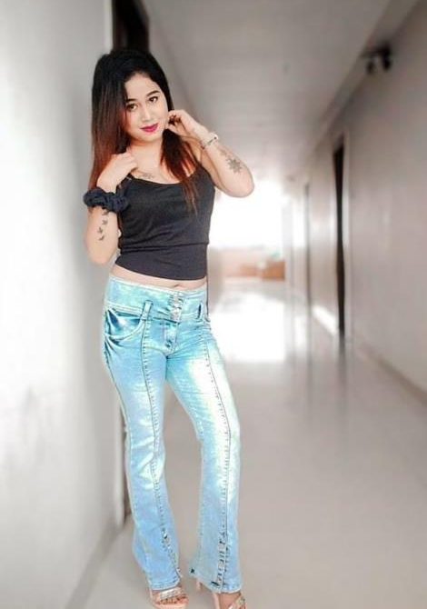 Yelahanka Call Girls Bangalore