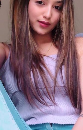Escorts in Indranagar Bangalore