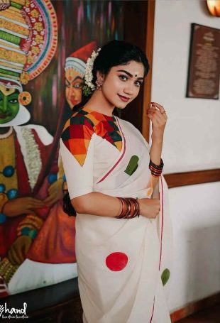 Kerala Call girls Bangalore