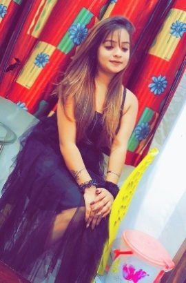 Call girls in Rajarajeshwari Nagar Bangalore