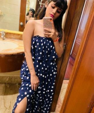Hsr Layout Escorts Bangalore