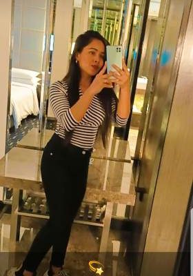 Bangalore Escorts Service