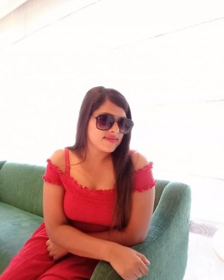 Bellandur Call Girls Nisha