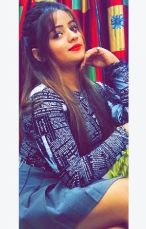 Call girls Indiranagar Bangalore