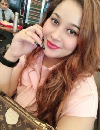 Bangalore Escorts