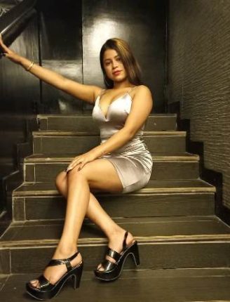 Escorts in Rajaji Nagar Bangalore