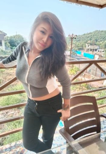 Yeswanthpur Call girls Bangalore