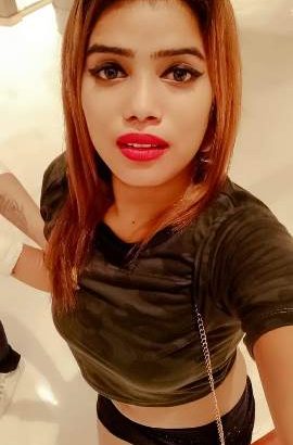 RR Nagar Escorts Bangalore