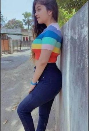 Simran is a pure cock doll and hence one of the best college call girls in Whitefield